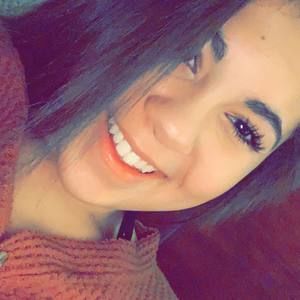 Meet your Posher, Jacee